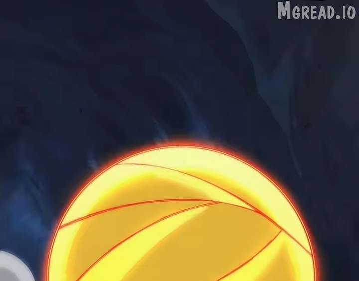 Invasion of the Myriad Races: Starting by Taming a Legendary Beast Chapter 78 page 148 - 