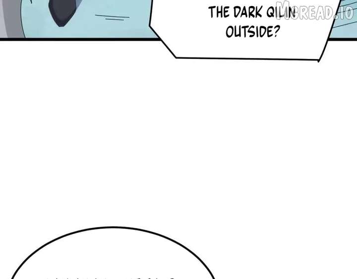 Invasion of the Myriad Races: Starting by Taming a Legendary Beast Chapter 78 page 18 - 