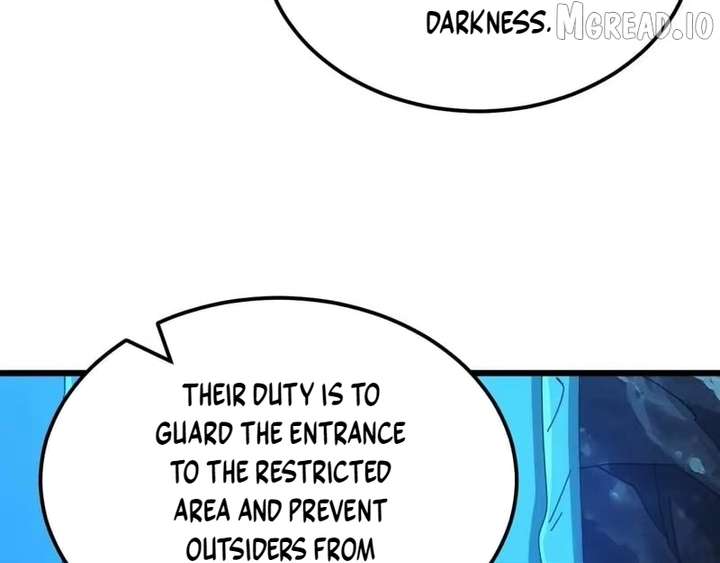 Invasion of the Myriad Races: Starting by Taming a Legendary Beast Chapter 78 page 21 - 