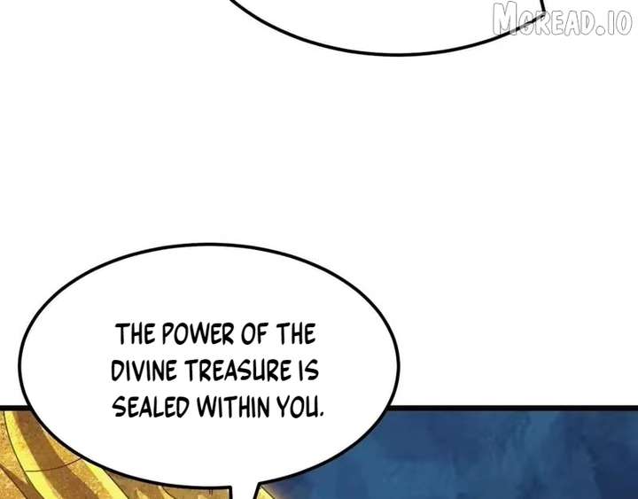Invasion of the Myriad Races: Starting by Taming a Legendary Beast Chapter 78 page 24 - 