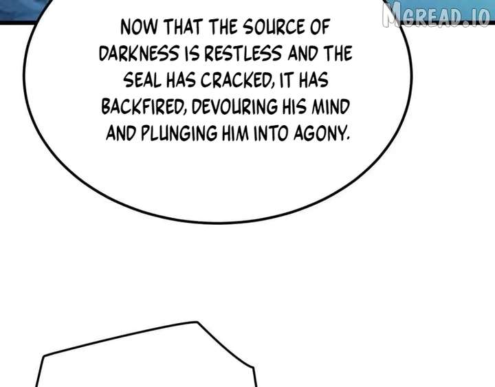 Invasion of the Myriad Races: Starting by Taming a Legendary Beast Chapter 78 page 27 - 