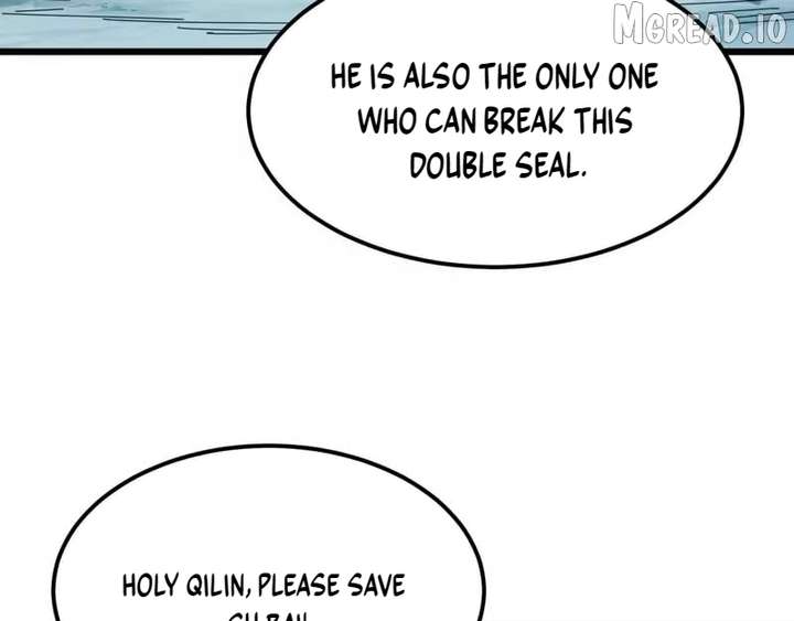 Invasion of the Myriad Races: Starting by Taming a Legendary Beast Chapter 78 page 35 - 