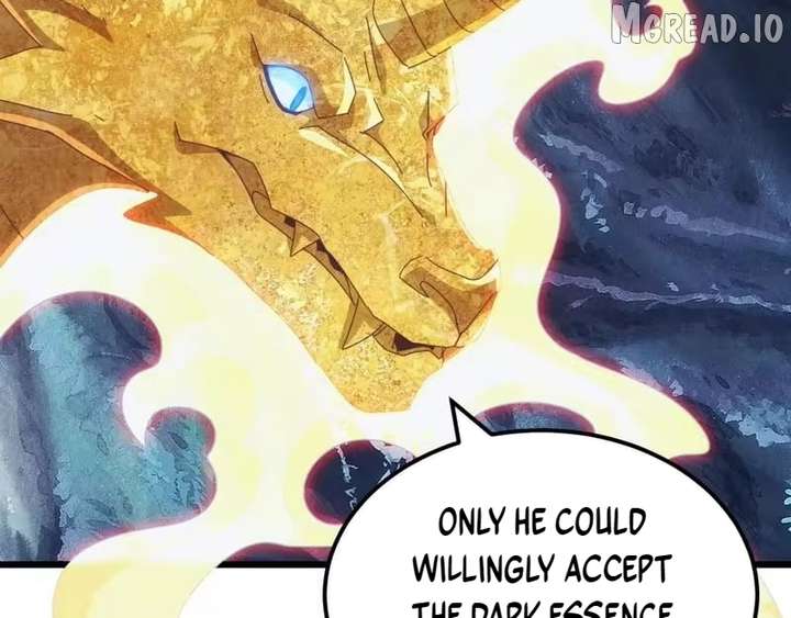 Invasion of the Myriad Races: Starting by Taming a Legendary Beast Chapter 78 page 39 - 