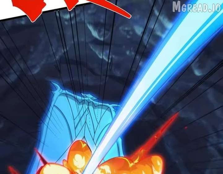 Invasion of the Myriad Races: Starting by Taming a Legendary Beast Chapter 78 page 44 - 