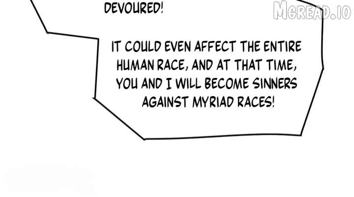 Invasion of the Myriad Races: Starting by Taming a Legendary Beast Chapter 78 page 48 - 