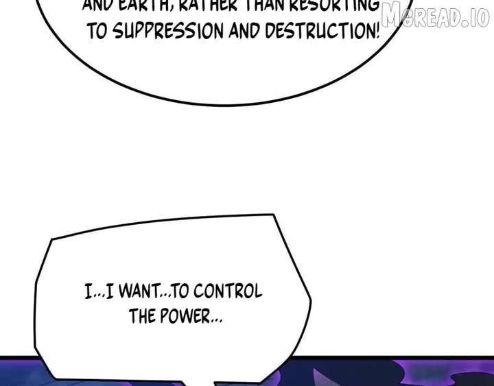 Invasion of the Myriad Races: Starting by Taming a Legendary Beast Chapter 78 page 52 - 