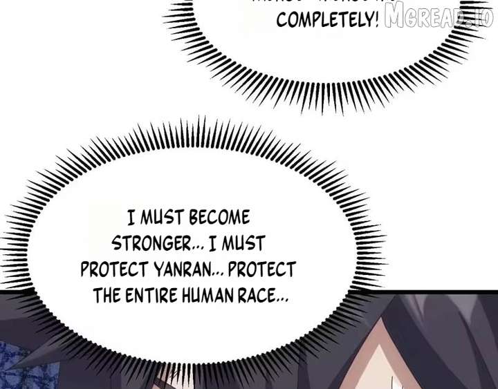 Invasion of the Myriad Races: Starting by Taming a Legendary Beast Chapter 78 page 58 - 