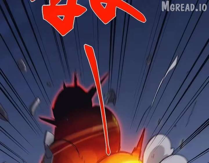 Invasion of the Myriad Races: Starting by Taming a Legendary Beast Chapter 78 page 7 - 