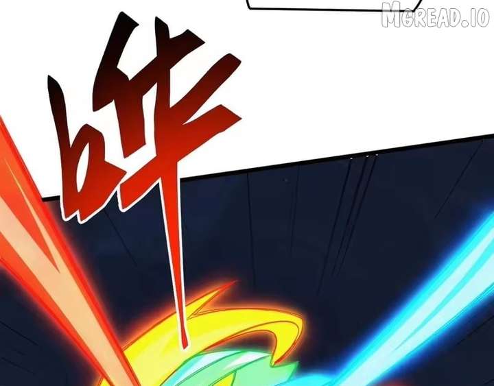 Invasion of the Myriad Races: Starting by Taming a Legendary Beast Chapter 78 page 66 - 