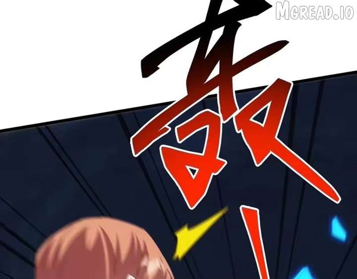 Invasion of the Myriad Races: Starting by Taming a Legendary Beast Chapter 78 page 71 - 