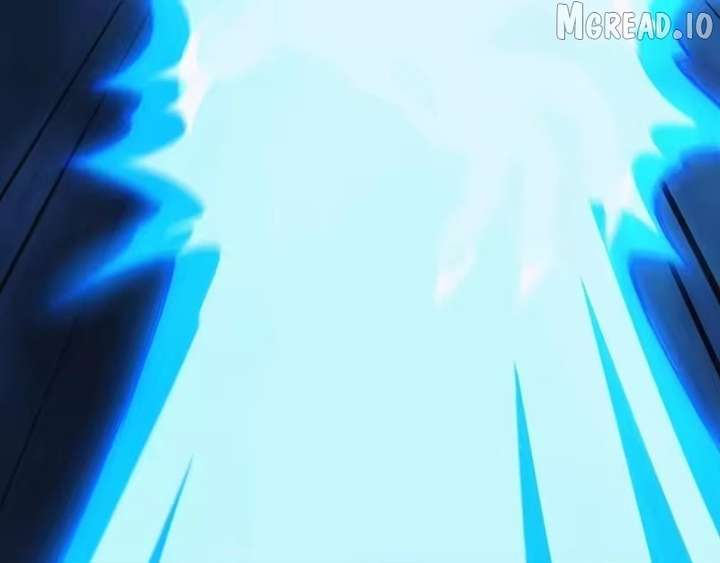 Invasion of the Myriad Races: Starting by Taming a Legendary Beast Chapter 78 page 80 - 