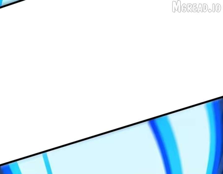 Invasion of the Myriad Races: Starting by Taming a Legendary Beast Chapter 78 page 82 - 