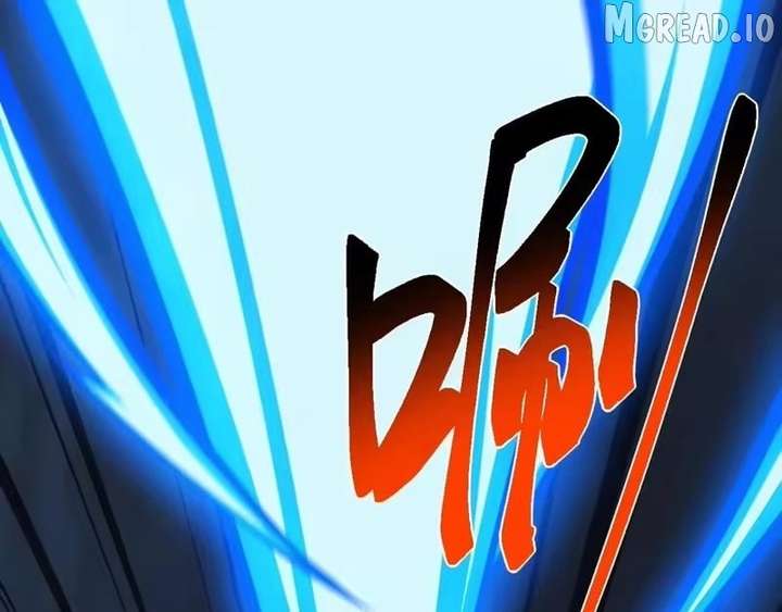 Invasion of the Myriad Races: Starting by Taming a Legendary Beast Chapter 78 page 83 - 