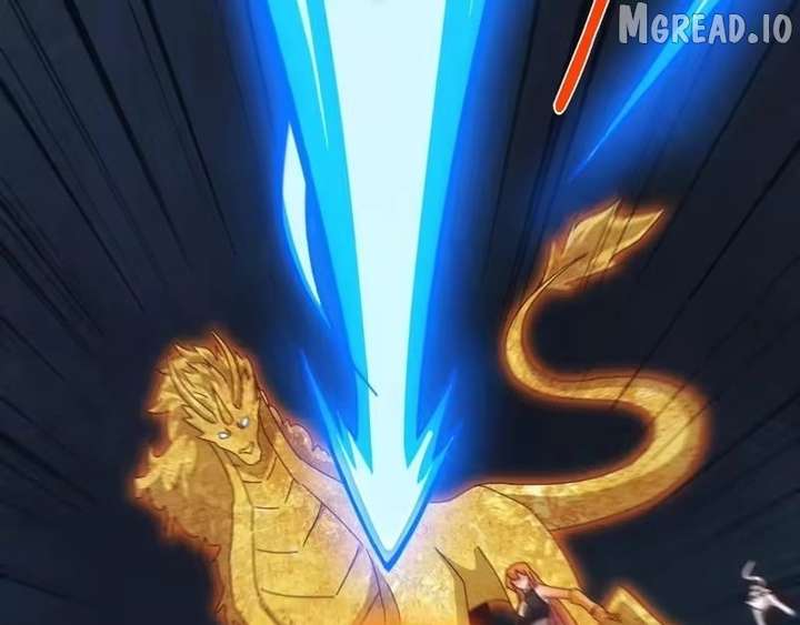 Invasion of the Myriad Races: Starting by Taming a Legendary Beast Chapter 78 page 84 - 