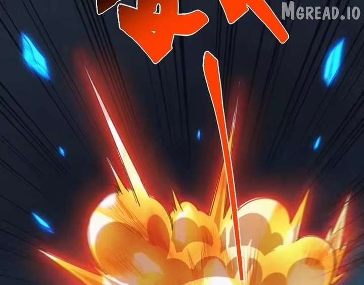 Invasion of the Myriad Races: Starting by Taming a Legendary Beast Chapter 78 page 87 - 