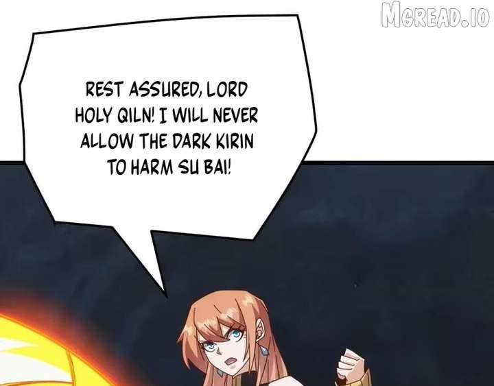 Invasion of the Myriad Races: Starting by Taming a Legendary Beast Chapter 78 page 94 - 