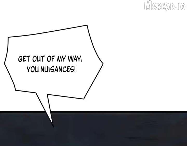 Invasion of the Myriad Races: Starting by Taming a Legendary Beast Chapter 78 page 97 - 