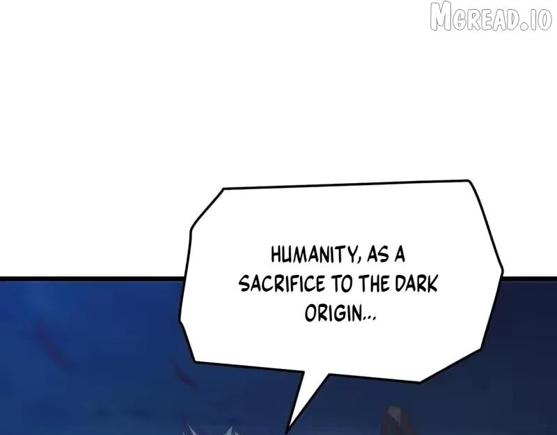 Invasion of the Myriad Races: Starting by Taming a Legendary Beast Chapter 79 page 106 - 