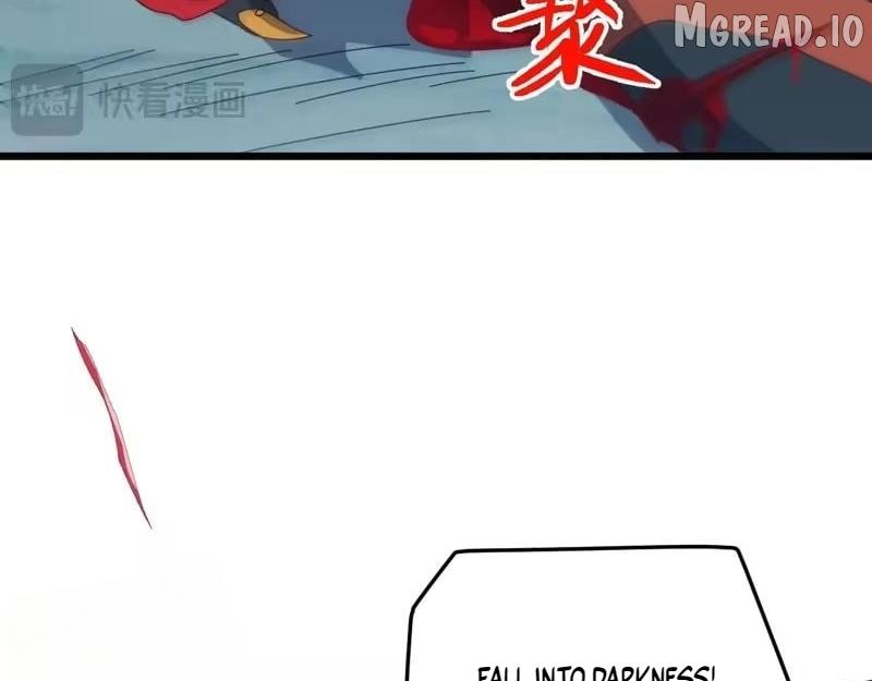 Invasion of the Myriad Races: Starting by Taming a Legendary Beast Chapter 79 page 108 - 