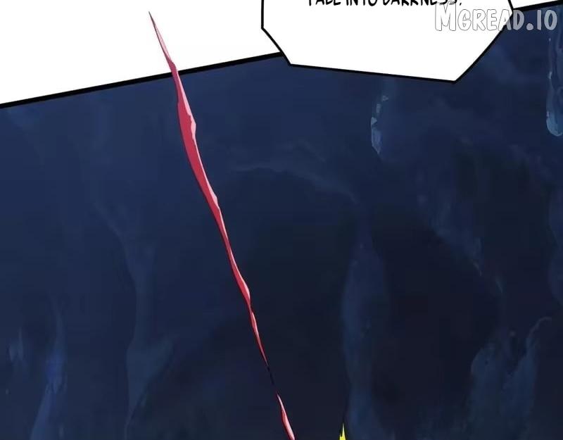 Invasion of the Myriad Races: Starting by Taming a Legendary Beast Chapter 79 page 109 - 
