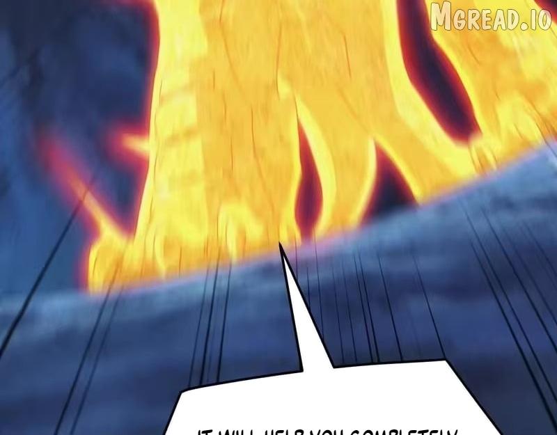 Invasion of the Myriad Races: Starting by Taming a Legendary Beast Chapter 79 page 12 - 