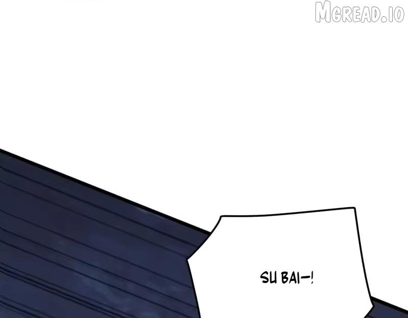 Invasion of the Myriad Races: Starting by Taming a Legendary Beast Chapter 79 page 120 - 
