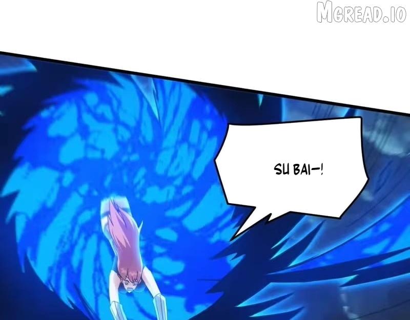 Invasion of the Myriad Races: Starting by Taming a Legendary Beast Chapter 79 page 135 - 