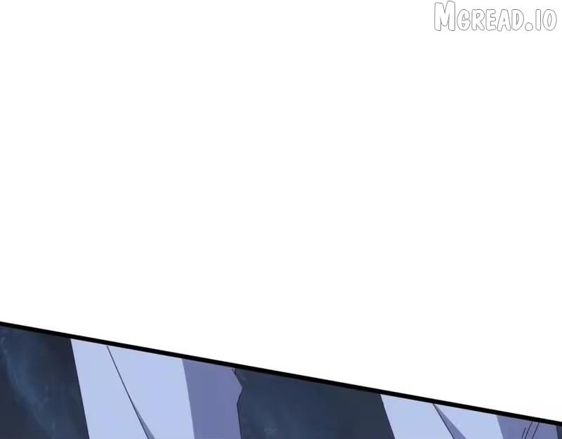 Invasion of the Myriad Races: Starting by Taming a Legendary Beast Chapter 79 page 142 - 