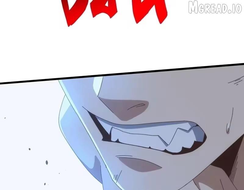 Invasion of the Myriad Races: Starting by Taming a Legendary Beast Chapter 79 page 144 - 
