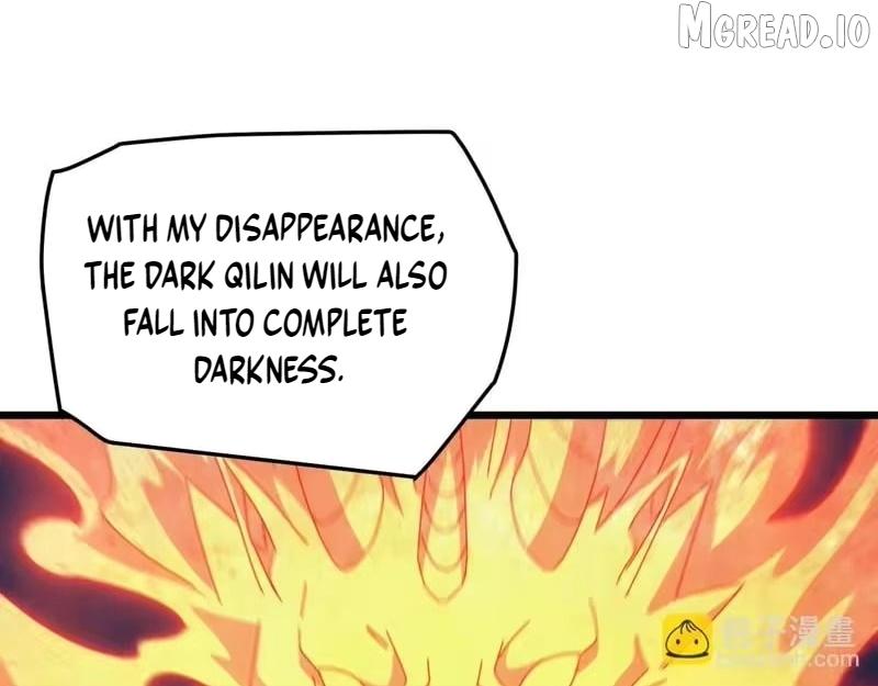 Invasion of the Myriad Races: Starting by Taming a Legendary Beast Chapter 79 page 17 - 