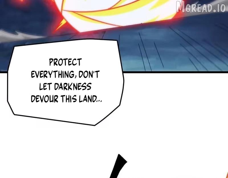 Invasion of the Myriad Races: Starting by Taming a Legendary Beast Chapter 79 page 19 - 