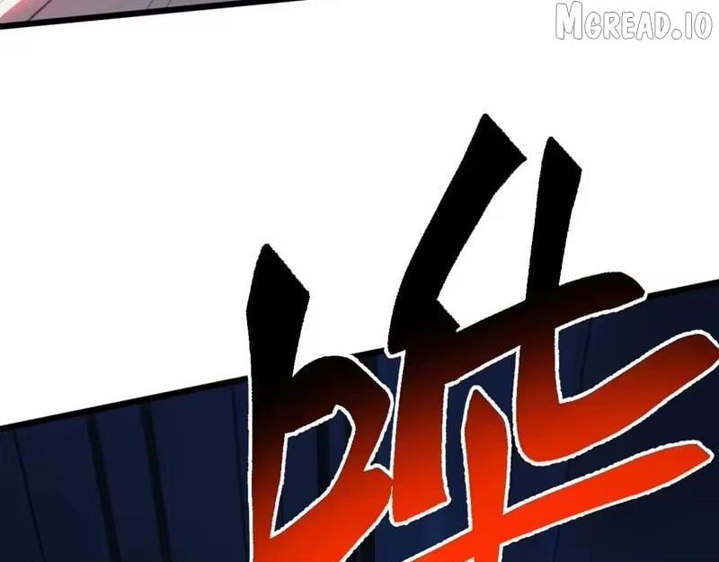 Invasion of the Myriad Races: Starting by Taming a Legendary Beast Chapter 79 page 26 - 