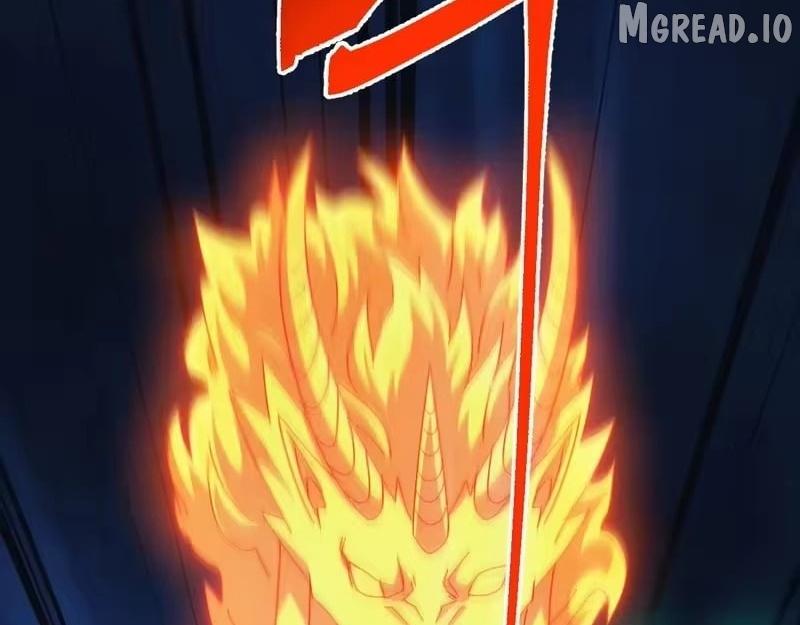 Invasion of the Myriad Races: Starting by Taming a Legendary Beast Chapter 79 page 27 - 