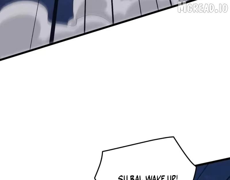 Invasion of the Myriad Races: Starting by Taming a Legendary Beast Chapter 79 page 4 - 
