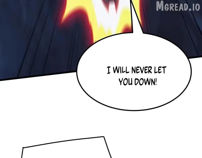 Invasion of the Myriad Races: Starting by Taming a Legendary Beast Chapter 79 page 36 - 