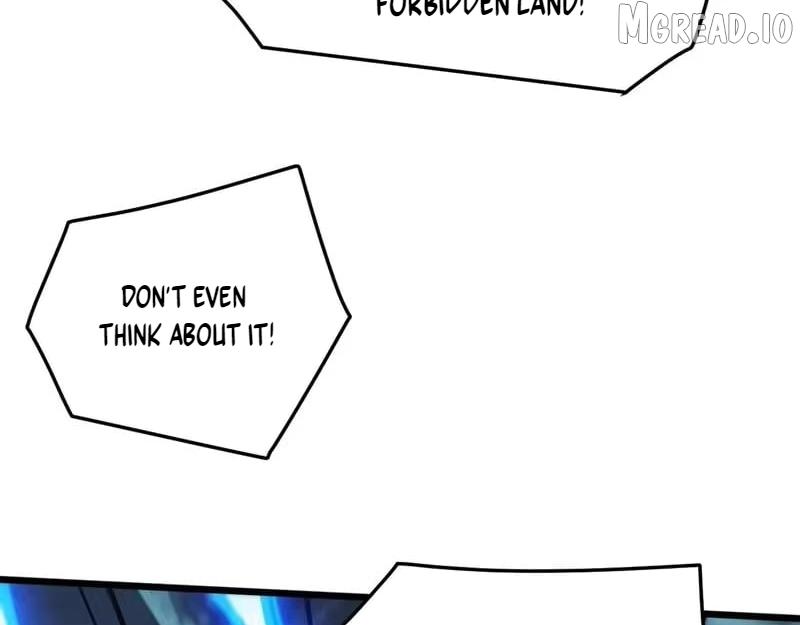 Invasion of the Myriad Races: Starting by Taming a Legendary Beast Chapter 79 page 42 - 