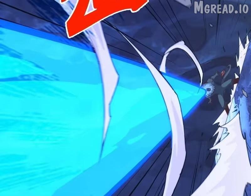 Invasion of the Myriad Races: Starting by Taming a Legendary Beast Chapter 79 page 48 - 