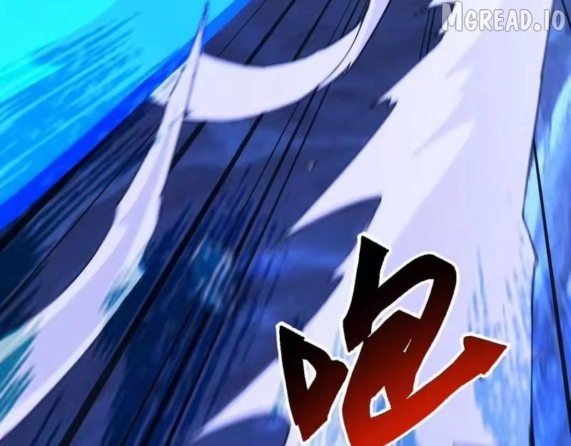 Invasion of the Myriad Races: Starting by Taming a Legendary Beast Chapter 79 page 49 - 