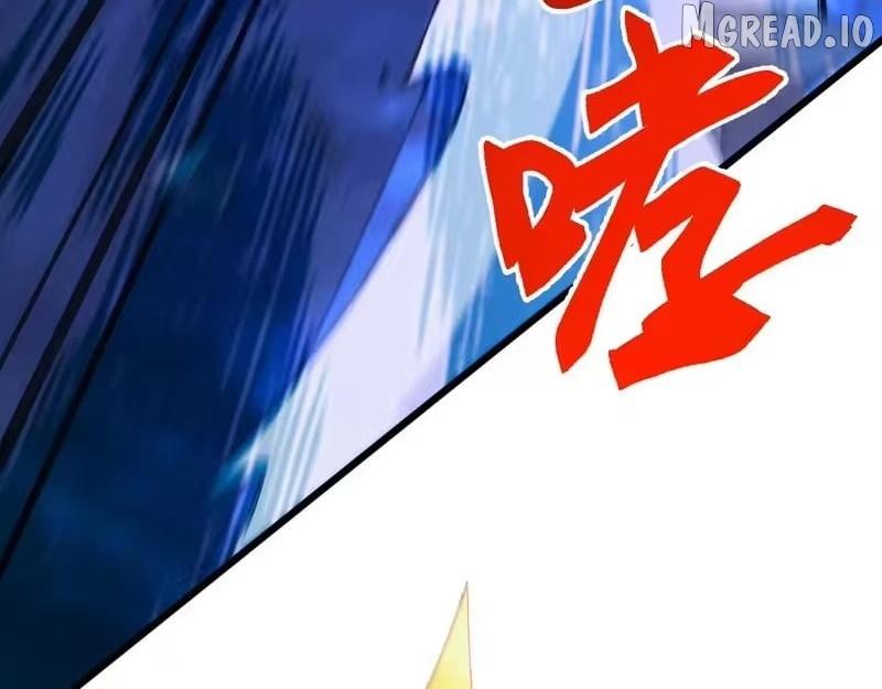 Invasion of the Myriad Races: Starting by Taming a Legendary Beast Chapter 79 page 50 - 