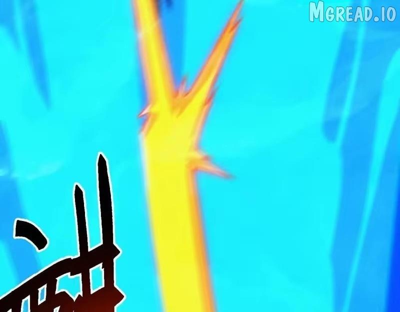 Invasion of the Myriad Races: Starting by Taming a Legendary Beast Chapter 79 page 56 - 