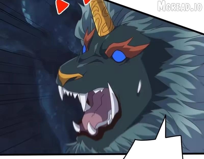 Invasion of the Myriad Races: Starting by Taming a Legendary Beast Chapter 79 page 60 - 