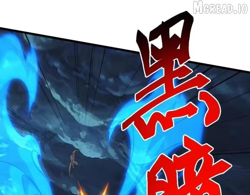 Invasion of the Myriad Races: Starting by Taming a Legendary Beast Chapter 79 page 62 - 