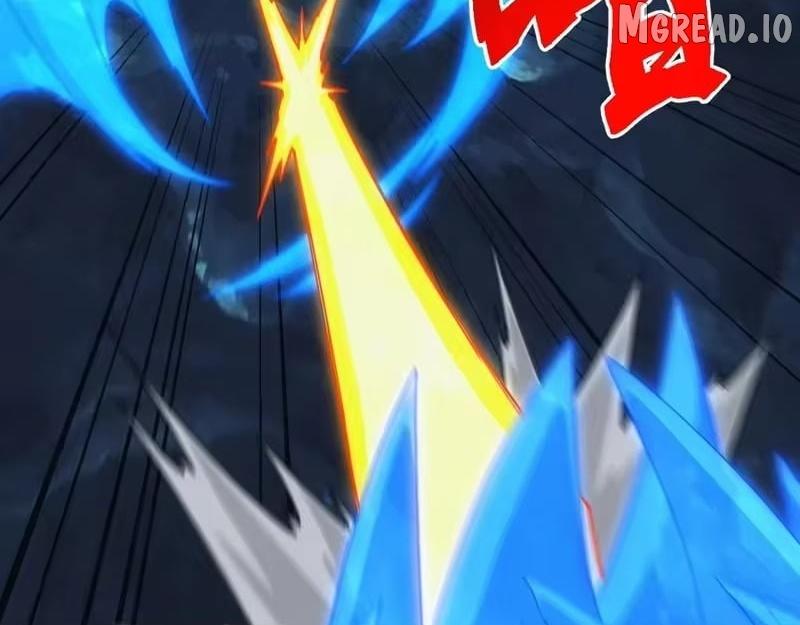 Invasion of the Myriad Races: Starting by Taming a Legendary Beast Chapter 79 page 63 - 