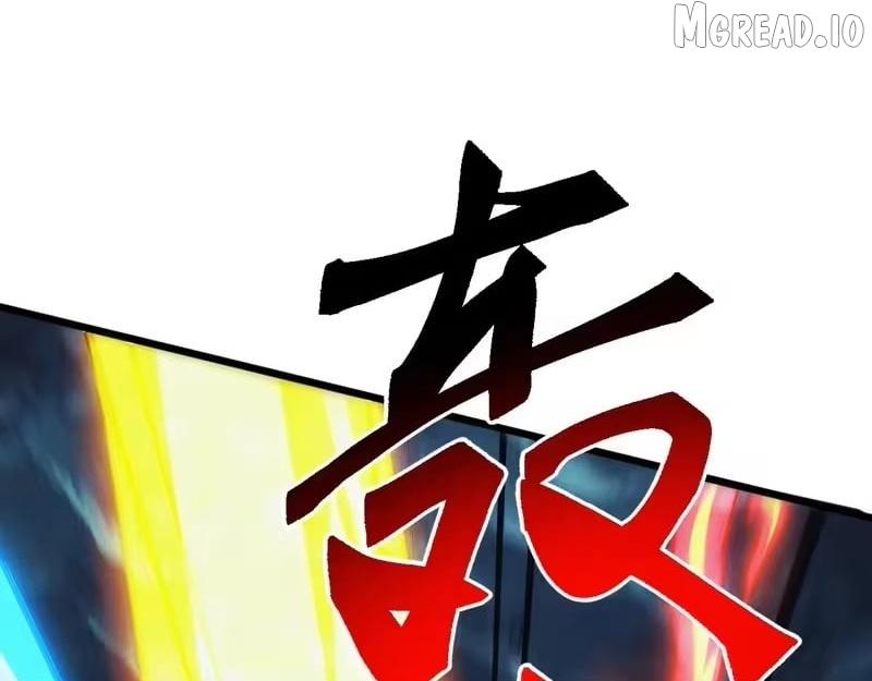 Invasion of the Myriad Races: Starting by Taming a Legendary Beast Chapter 79 page 68 - 