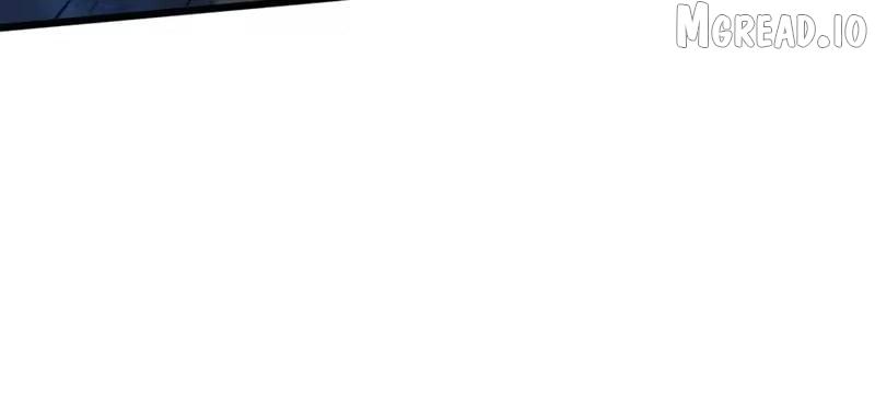 Invasion of the Myriad Races: Starting by Taming a Legendary Beast Chapter 79 page 76 - 