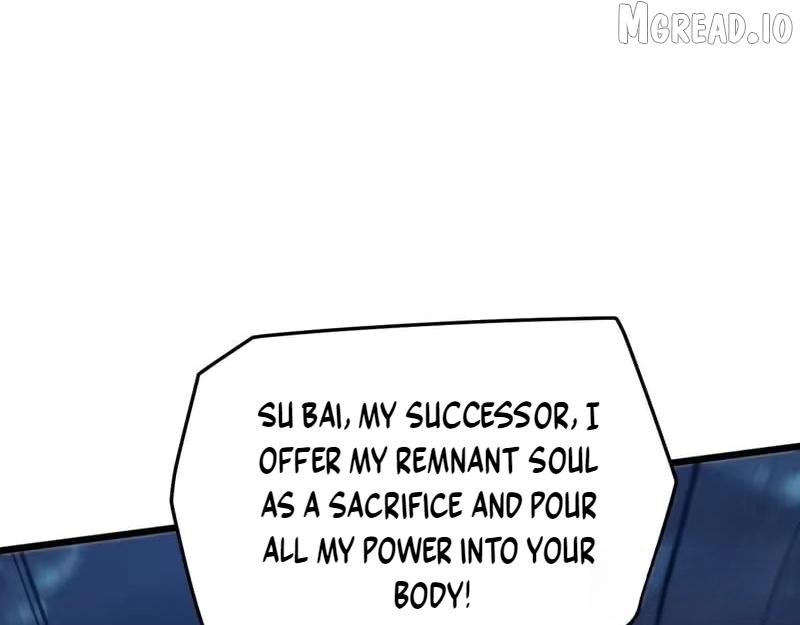 Invasion of the Myriad Races: Starting by Taming a Legendary Beast Chapter 79 page 9 - 