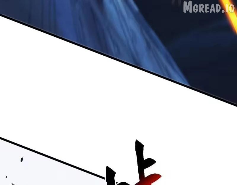 Invasion of the Myriad Races: Starting by Taming a Legendary Beast Chapter 79 page 81 - 