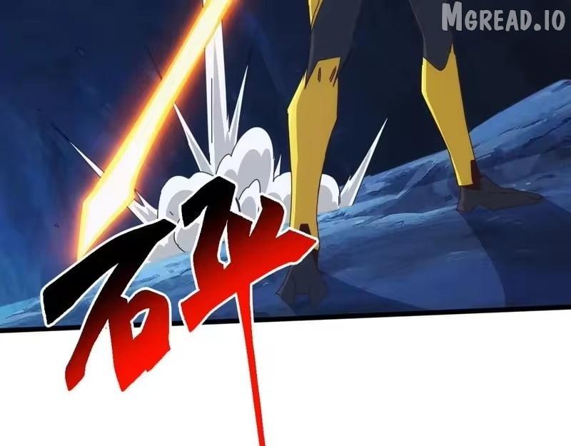 Invasion of the Myriad Races: Starting by Taming a Legendary Beast Chapter 79 page 86 - 