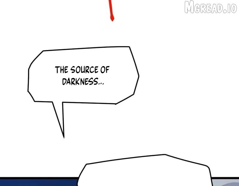 Invasion of the Myriad Races: Starting by Taming a Legendary Beast Chapter 79 page 87 - 