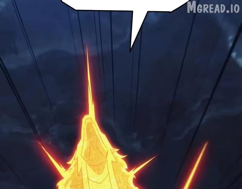 Invasion of the Myriad Races: Starting by Taming a Legendary Beast Chapter 79 page 10 - 